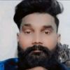 share.gill.bhai.g