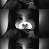marikamele80