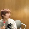 lian_1617