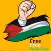 abdulazizyounis2424242