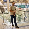 ehab.mostafa51