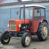traktory113