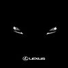 the_boosted_lexus