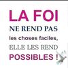 user8345324486301