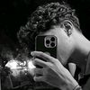 yaserjohn