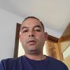 joseguzman9870