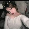 user33072508623373307251