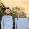 mohammad.antor49