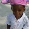 majucogumela9