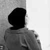 mmaa2212