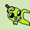 insectillustrator