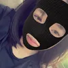 _vo_iu_cua_anh_