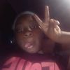 this.girl.is.teaa