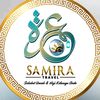 Samira Umroh Jogja