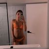 amelkassuperspam