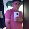 gilsonpaul09