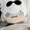 una_persona_randomx0