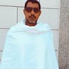 mahmod.ezz2