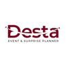 desta_event