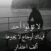 user7830477822817