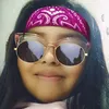 alel1368