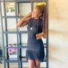 angelbaby9139