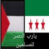 user8006245159857