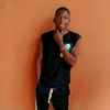 user23803377456970