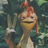 real_fourtwenty