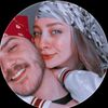 user2383544652686