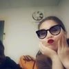 user7181163617340
