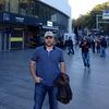 mahir_6129