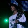 stefany.kaulitz