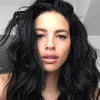 kaliopi_kappe