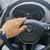 Abdelaziz