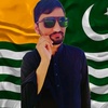 umairsardar648