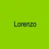 lorenzo.brat