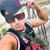 soanyeliz33