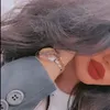 q89or