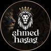 ahmed.hagag909