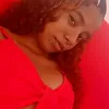 bruna.milena6