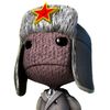 godzillafan195498