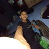 azzjowoo_