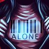 user3281178119257