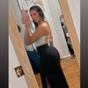 nicoleovallesss