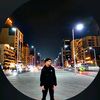 llelzozz_810