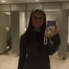 katie_jane10