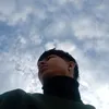 madan.thakuree2