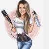 gladys44760