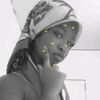 user324681590209